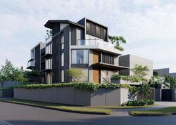 Seletar Hills Estate (D28), Semi-Detached #457917261